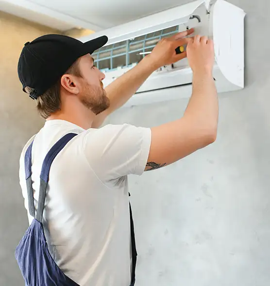 About In-wall Dryer Vent Cleaning St. Petersburg, FL