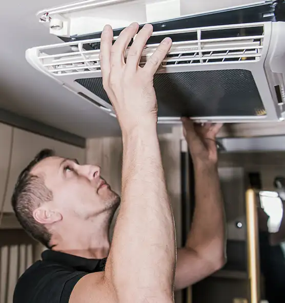  Professional Licensed And Insured Cleaners in St. Petersburg, FL