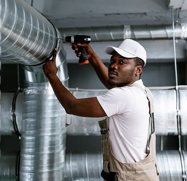 Why Homeowners & Businesses Trust Us St. Petersburg, FL