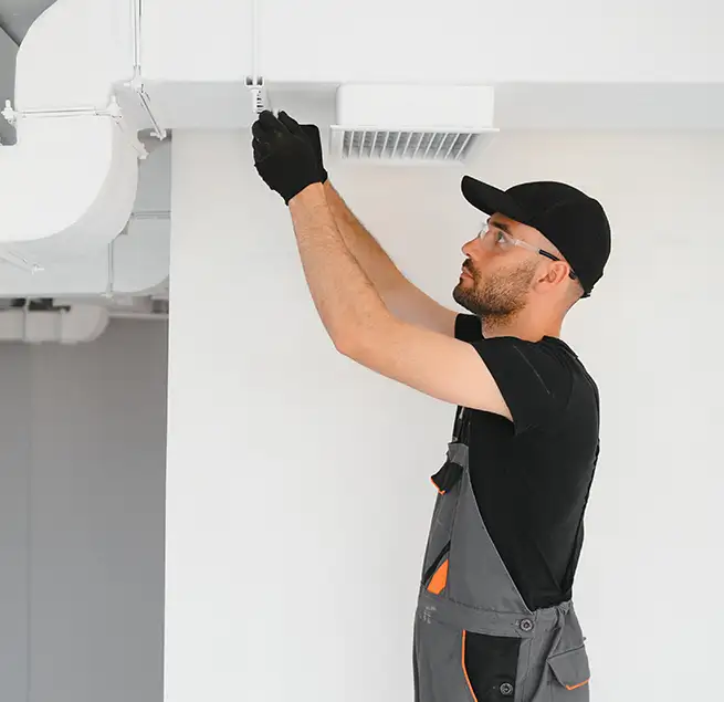 Why Homeowners & Businesses Trust Us in St. Petersburg, FL?