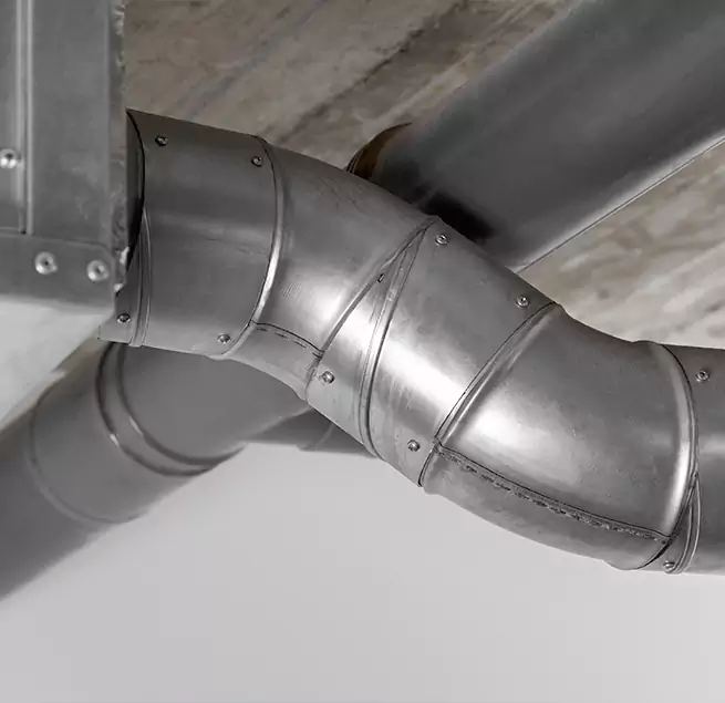 Why Homeowners & Businesses Trust Us in St. Petersburg, FL?