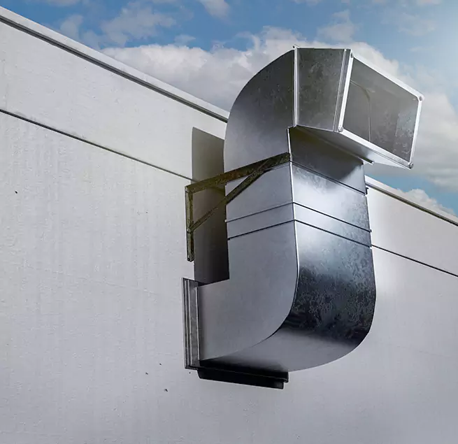 Why Homeowners & Businesses Trust Us in St. Petersburg, FL?