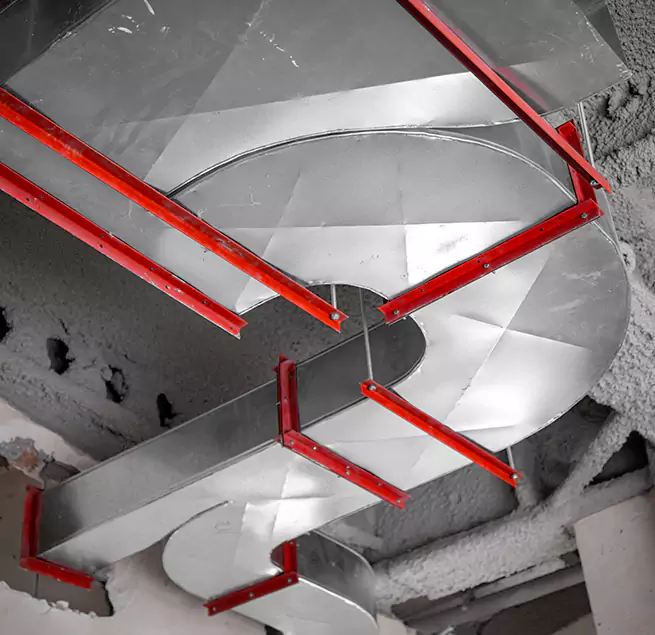 Why Homeowners & Businesses Trust Us in St. Petersburg, FL?