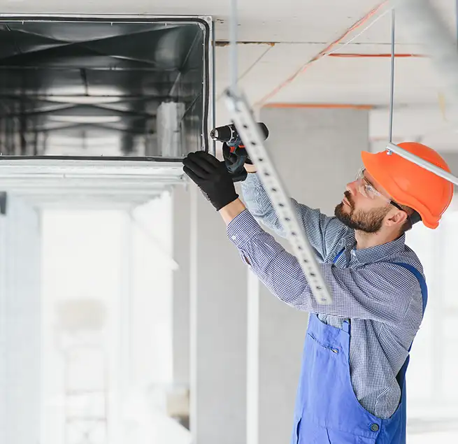 Why Homeowners & Businesses Trust Us in St. Petersburg, FL?