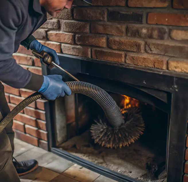 Why Homeowners & Businesses Trust Us in St. Petersburg, FL?