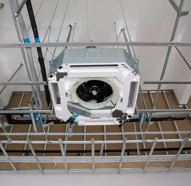 Why Homeowners & Businesses Trust Us in St. Petersburg, FL?