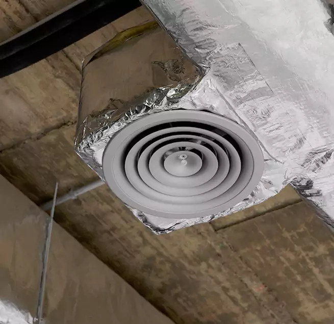 Why Homeowners & Businesses Trust Us in St. Petersburg, FL