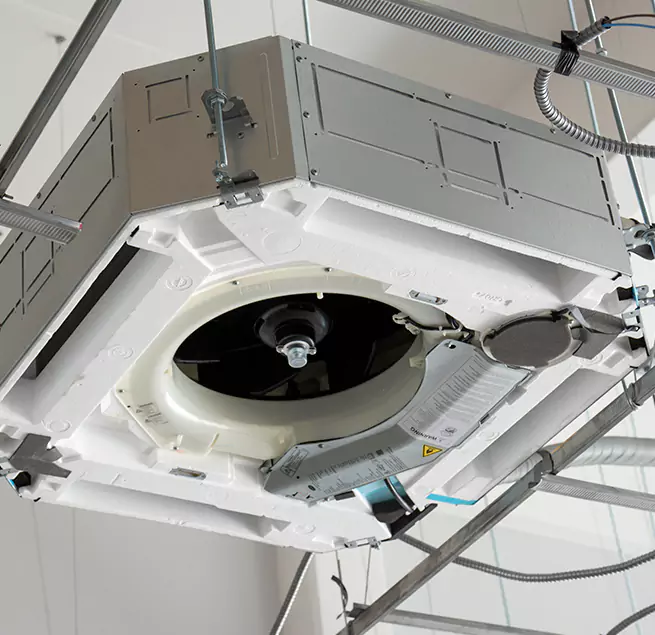 Why Homeowners & Businesses Trust Us in St. Petersburg, FL?