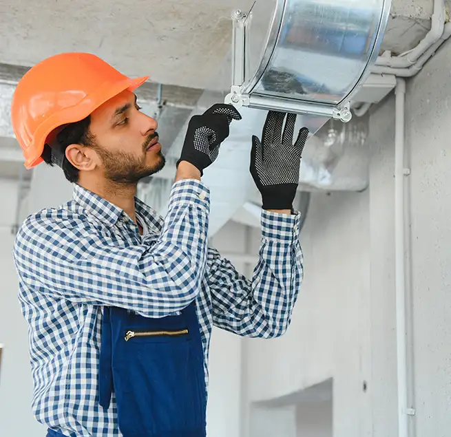 Why Homeowners & Businesses Trust Us in St. Petersburg, FL?