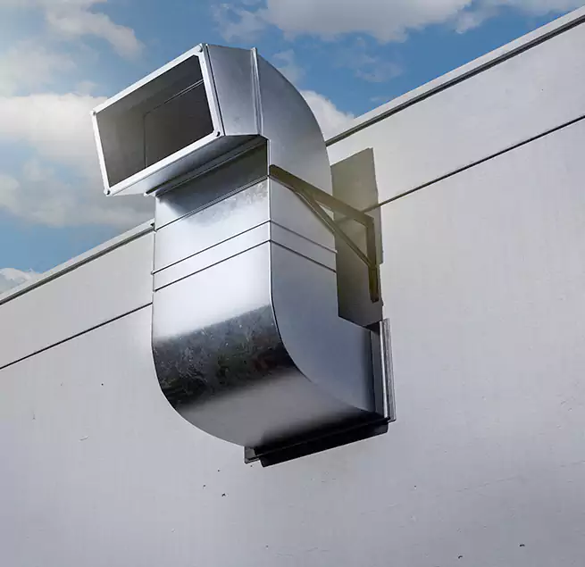 Why Homeowners & Businesses Trust Us in St. Petersburg, FL