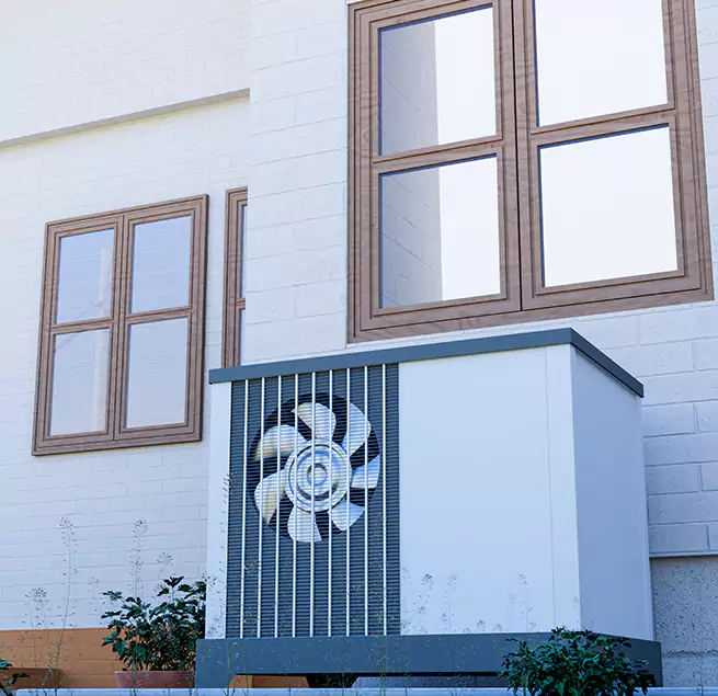 Why Homeowners & Businesses Trust Us in St. Petersburg, FL?