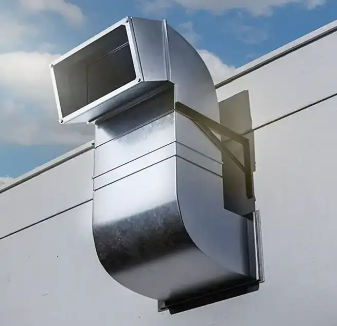 Why Homeowners & Businesses Trust Us St. Petersburg, FL