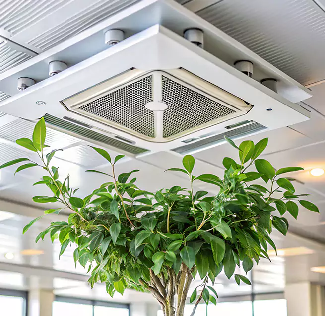 Why Homeowners & Businesses Trust Us in St. Petersburg, FL?