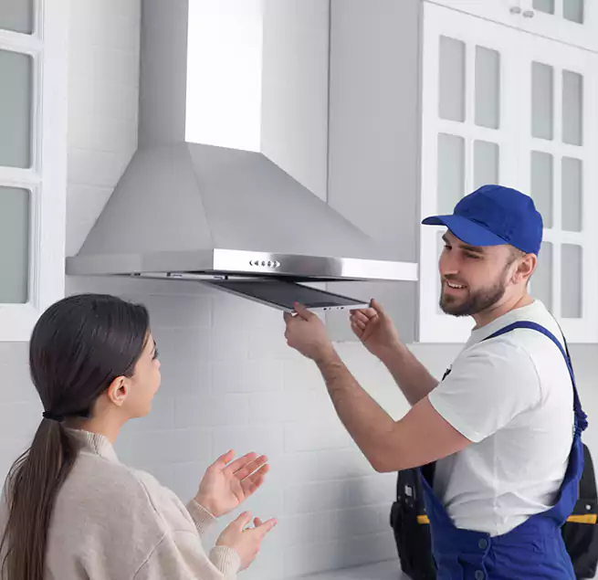  Why Homeowners & Businesses Trust Us in St. Petersburg, FL?