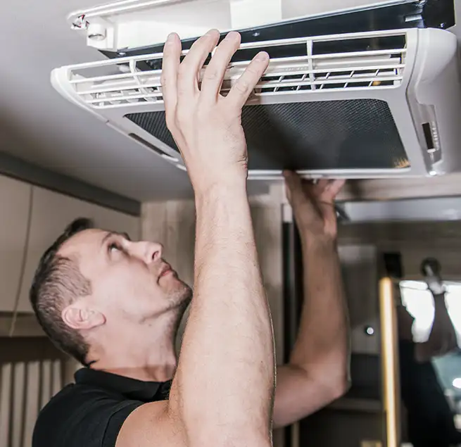 Why Homeowners & Businesses Trust Us St. Petersburg, FL