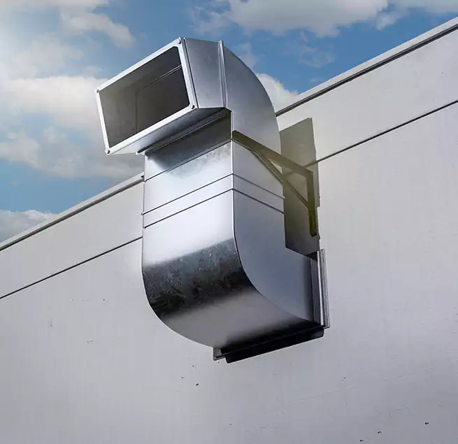 Why Homeowners & Businesses Trust Us St. Petersburg, FL