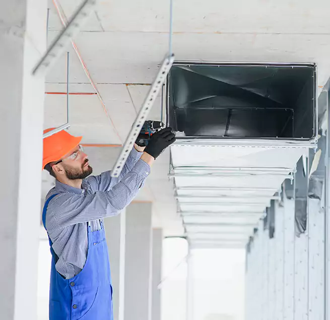 Why Homeowners & Businesses Trust Us in St. Petersburg, FL?