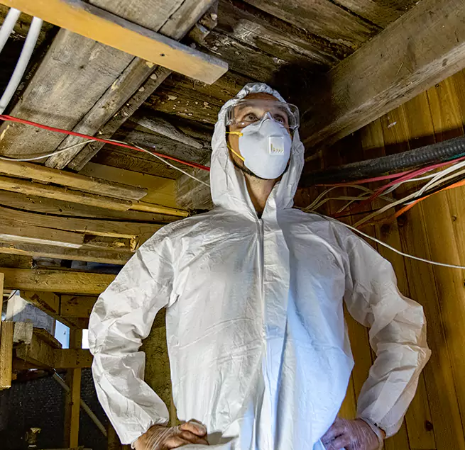 Why Homeowners & Businesses Trust Us in St. Petersburg, FL?