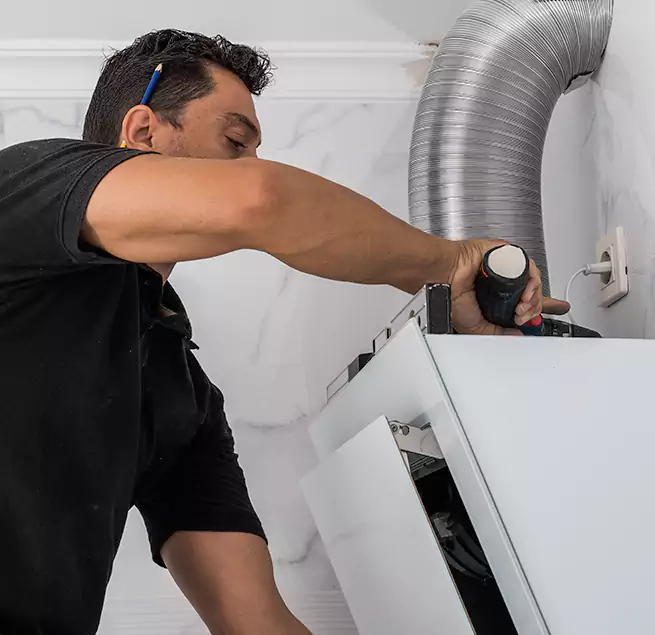 Why Homeowners Businesses Trust Us St. Petersburg, FL