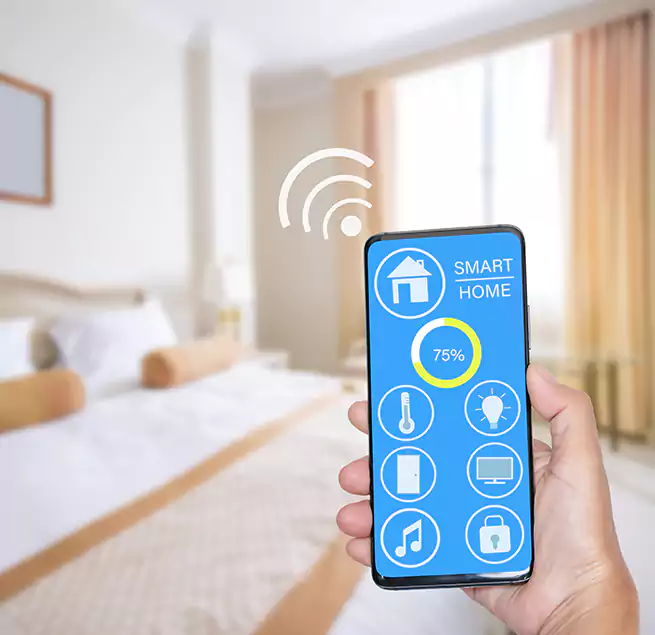 Why Homeowners & Businesses Trust Us in St. Petersburg, FL