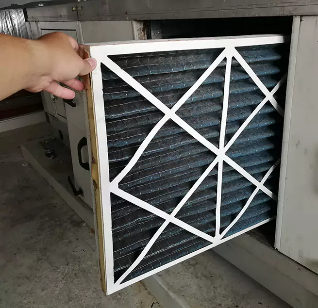 Why Homeowners & Businesses Trust Us St. Petersburg, FL?